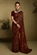 SHREYA SAREE'S SS