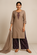 TANVI PANT SUIT HHK