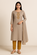 TANVI PANT SUIT HHK