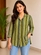 AVYA BUTTON-UP TUNIC  
