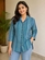 AVYA BUTTON-UP TUNIC  