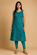 ANJALI LADIES KURTI TS