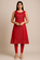 ANJALI LADIES KURTI TS