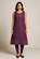 ANJALI LADIES KURTI TS