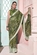 NITYA PRINTER SAREE SS