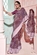 NITYA PRINTER SAREE SS