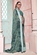 NITYA PRINTER SAREE SS