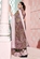 NITYA PRINTER SAREE SS