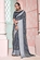 NITYA PRINTER SAREE SS