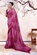 ISHITA PRINTER SAREE TK
