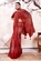 ISHITA PRINTER SAREE TK