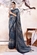 ISHITA PRINTER SAREE TK