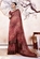 ISHITA PRINTER SAREE TK