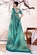 ISHITA PRINTER SAREE TK
