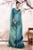 ISHITA PRINTER SAREE TK
