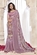 TANVI PRINTER SAREE SS