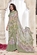 TANVI PRINTER SAREE SS