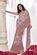 TANVI PRINTER SAREE SS