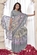 TANVI PRINTER SAREE SS