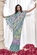 TANVI PRINTER SAREE SS