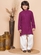 ARJUN BOYS KURTA PANTS MS
