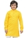 ARJUN BOYS KURTA PANTS MS