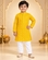 ARJUN BOYS KURTA PANTS