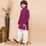 ARJUN BOYS KURTA PANTS MS