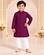 ARJUN BOYS KURTA PANTS