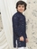 ARJUN BOYS KURTA PANTS MS