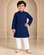 ARJUN BOYS KURTA PANTS