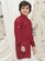 ARJUN BOYS KURTA PANTS MS