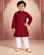ARJUN BOYS KURTA PANTS