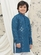 ARJUN BOYS KURTA PANTS MS