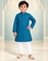 ARJUN BOYS KURTA PANTS