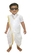 KRSHNA BOYS DHOTI SUIT EK