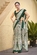 SUNANDA PRINTED SAREE TK