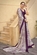 SUNANDA PRINTED SAREE TK