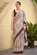 SUNANDA PRINTED SAREE TK