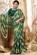 DIGAMBARI PRINTED SAREE WK