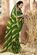 DIGAMBARI PRINTED SAREE WK