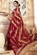 DIGAMBARI PRINTED SAREE WK