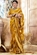 DIGAMBARI PRINTED SAREE WK