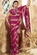 DIGAMBARI PRINTED SAREE WK