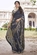 KAJAL PRINTED SAREE SS