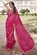 KAJAL PRINTED SAREE SS