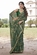 KAJAL PRINTED SAREE SS
