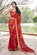 KAJAL PRINTED SAREE SS