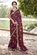 KAJAL PRINTED SAREE SS