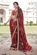 KAJAL PRINTED SAREE SS